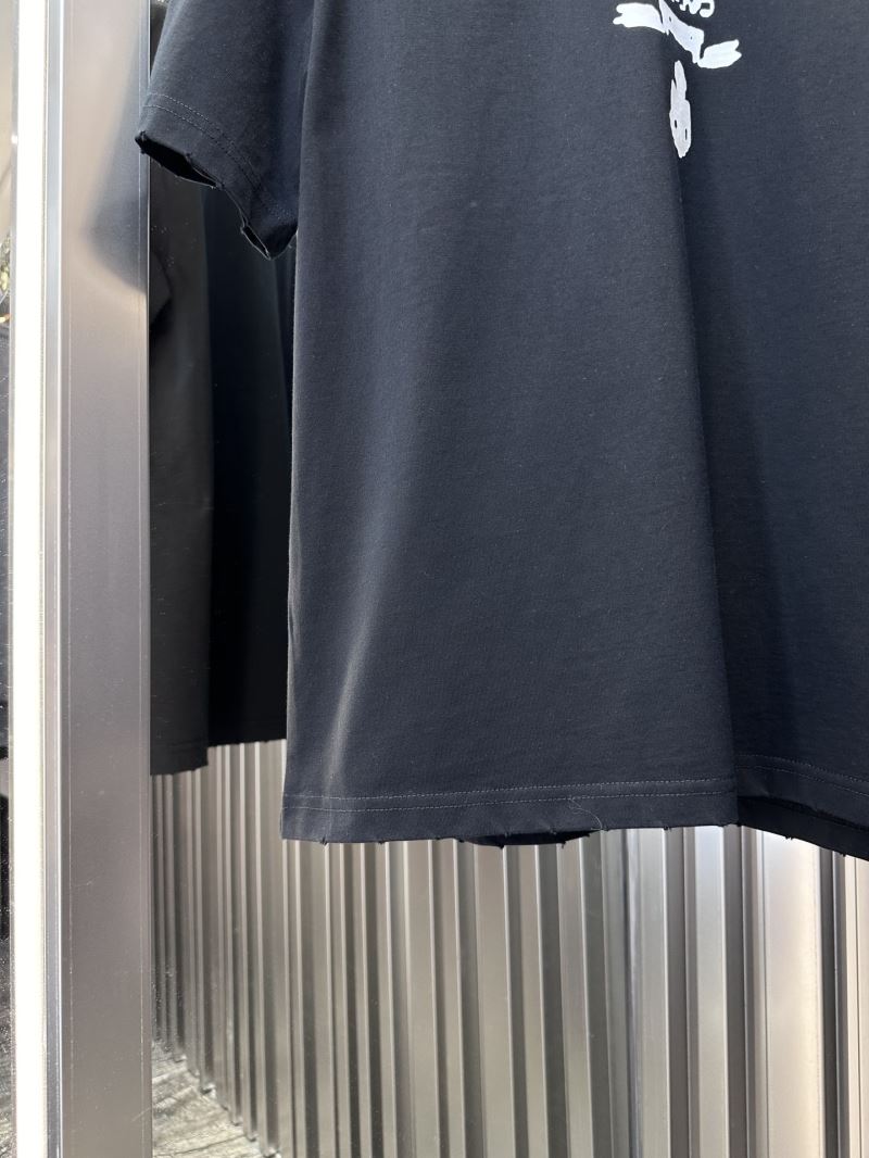 Prada T-Shirts